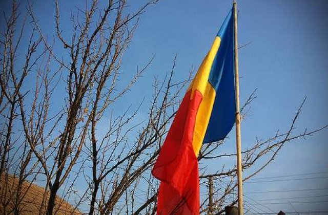 Basescu, de Ziua Culturii Nationale: Romania are "un potential cultural extraordinar"