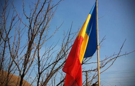 Basescu, de Ziua Culturii Nationale: Romania are "un potential cultural extraordinar"