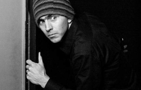 S-a dat o spargere ca in filme