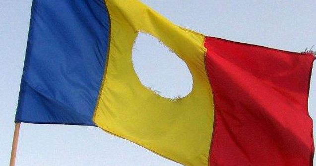 8.700 de persoane au manifestat in 41 de orase