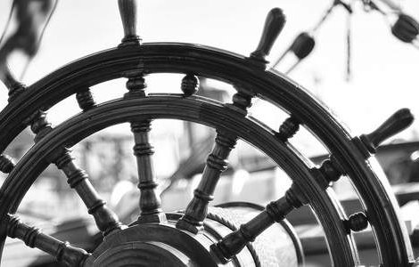 Croaziera naufragiata: Supravietuitorii il acuza pe comandant