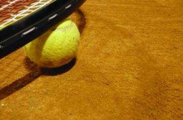 Sorana Carstea s-a calificat in turul doi de la Australian Open