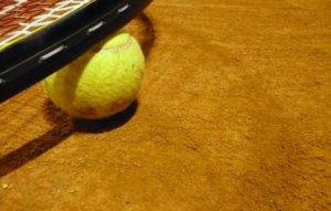 Sorana Carstea s-a calificat in turul doi de la Australian Open