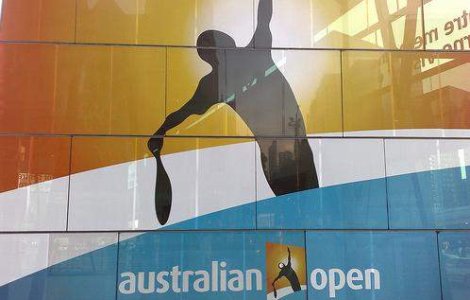 Australian Open: Noi rezultate