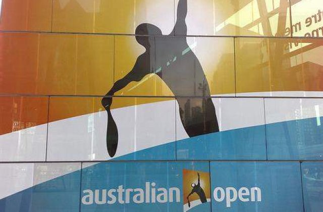 Australian Open: Noi rezultate