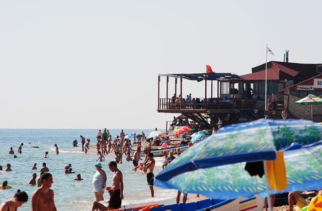 Romania face impresie buna la targurile de turism