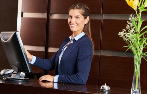 Cercetatorii demonteaza teoria potrivit careia birourile la care se lucreaza in picioare ajuta la slabit