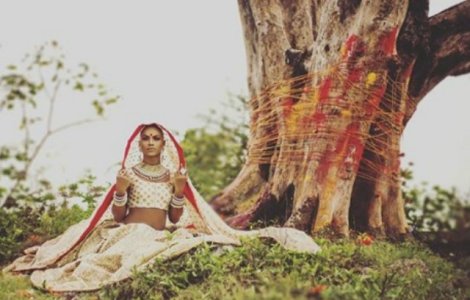  Top  11 lucruri ciudate considerate normale in unele zone din lume