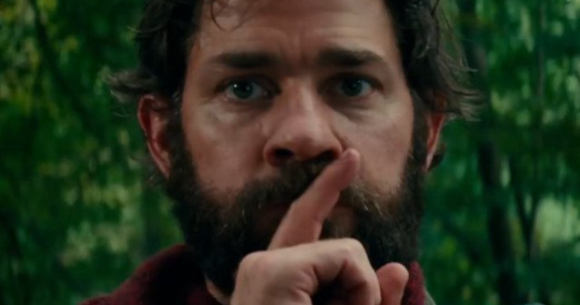 Institutul American de Film a ales cele mai bune filme din 2018