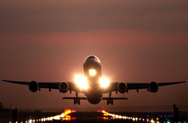 Atentionare de calatorie pentru Turcia: Programul de tranzitie pentru noul aeroport din Istanbul