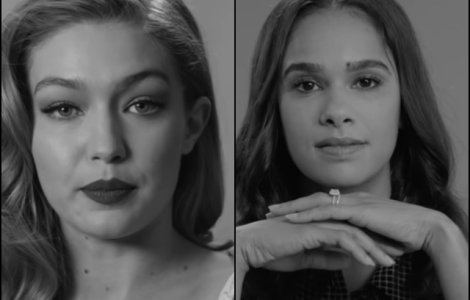 Calendarul Pirelli 2019, conceput ca un "scenariu de film". Imagini de la lansare/ VIDEO