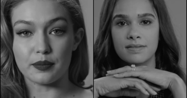 Calendarul Pirelli 2019, conceput ca un "scenariu de film". Imagini de la lansare/ VIDEO