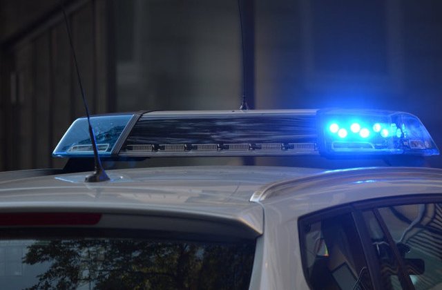 Un roman a fost condamnat la 112 ani de inchisoare dupa ce si-a lasat fiicele insarcinate