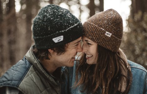  Top  8 lucruri pe care ar fi bine sa le faci daca vrei ca relatia ta sa fie una de lunga durata