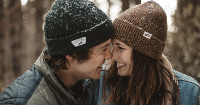  Top  8 lucruri pe care ar fi bine sa le faci daca vrei ca relatia ta sa fie una de lunga durata