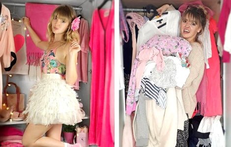  Top  10 moduri in care te pacalesc pozele de pe retelele de socializare