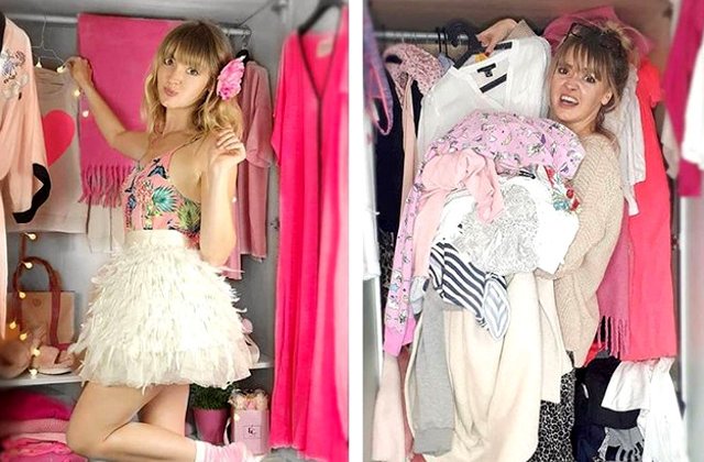 10 moduri in care te pacalesc pozele de pe retelele de socializare