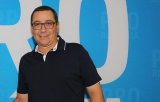 Ponta: Nu trebuie sa il lasam pe Dragnea sa scoata Romania din Europa!