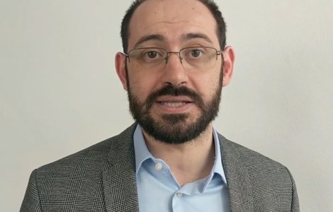 USR propune noi reguli de finantare a partidelor