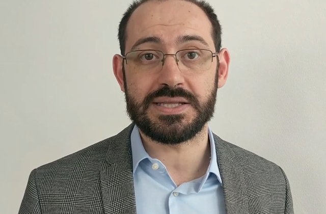 USR propune noi reguli de finantare a partidelor