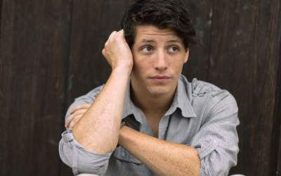 10 curiozitati stiintifice pe...