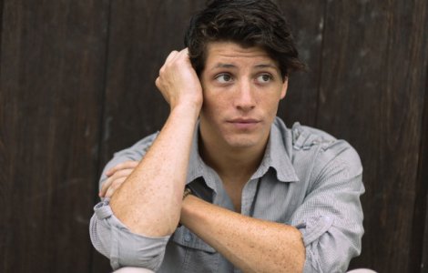  Top  10 curiozitati stiintifice pe care nu le invatam la scoala. Ce parti ale corpului scad sau cresc pe masura ce imbatranim