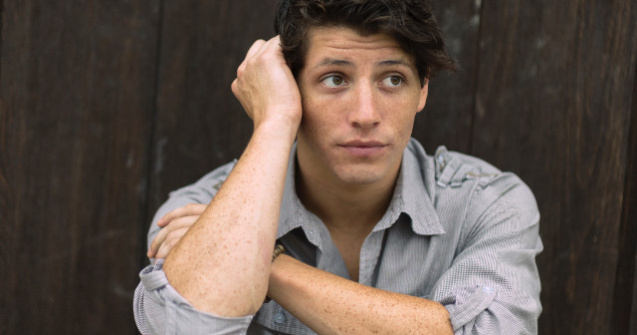  Top  10 curiozitati stiintifice pe care nu le invatam la scoala. Ce parti ale corpului scad sau cresc pe masura ce imbatranim