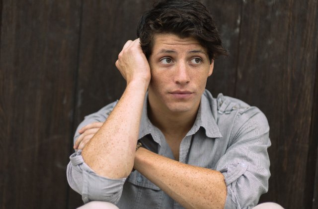 10 curiozitati stiintifice pe care nu le invatam la scoala. Ce parti ale corpului scad sau cresc pe masura ce imbatranim