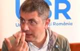 Barna: Dragnea incearca sa utilizeze CCR ca instrument politic