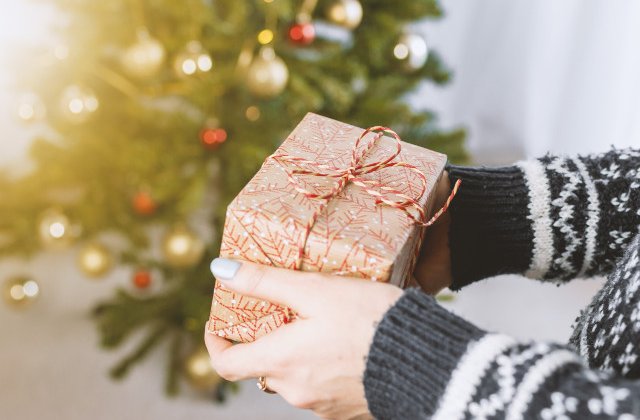 6 produse pe care le poti achizitiona in ultimul moment