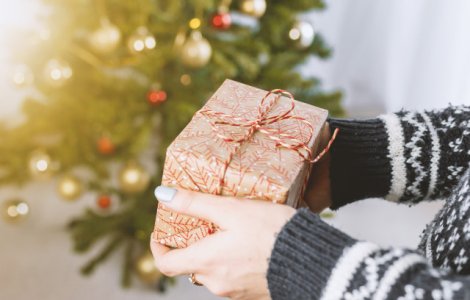  Top  6 produse pe care le poti achizitiona in ultimul moment