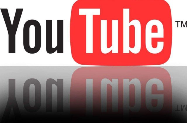 Care a fost primul videoclip incarcat pe Youtube?