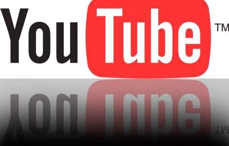 Care a fost primul videoclip incarcat pe Youtube?