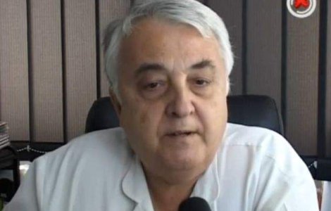 Cinteza: Oamenii nu trebuie umiliti