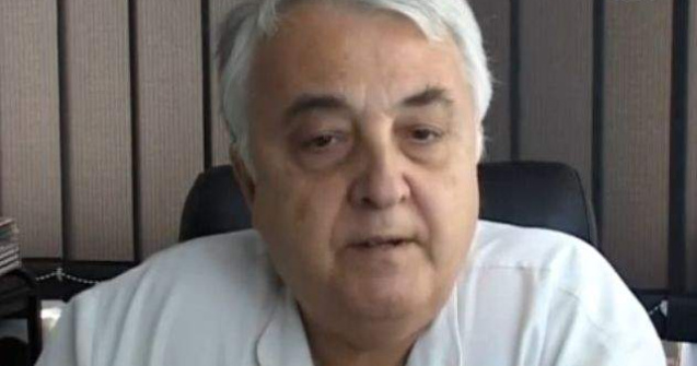 Cinteza: Oamenii nu trebuie umiliti