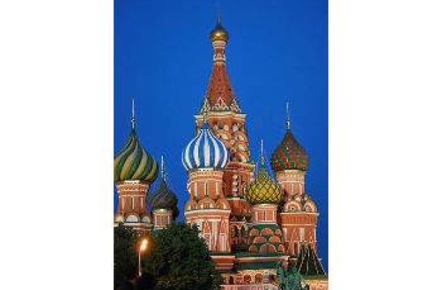 Rusia: S-a emis raportul fraudelor electorale