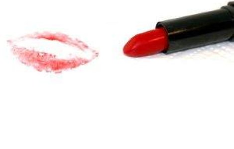 Romania, tara est-europeana cu cele mai putine prostituate