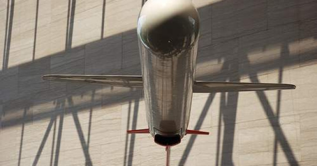 Este scutul antiracheta un pericol pentru Rusia?