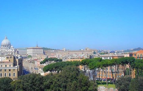 Romanii din Italia, solidari cu manifestantii din Romania