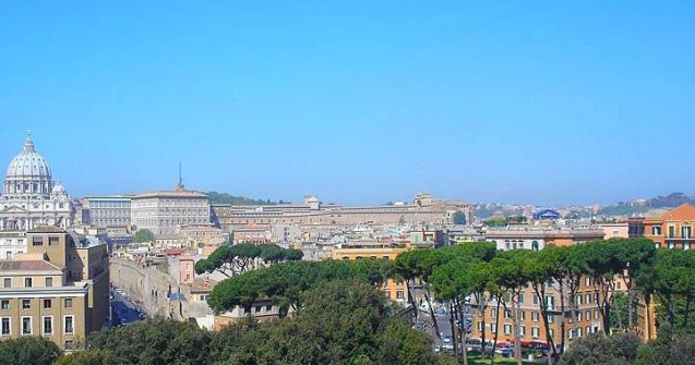 Romanii din Italia, solidari cu manifestantii din Romania