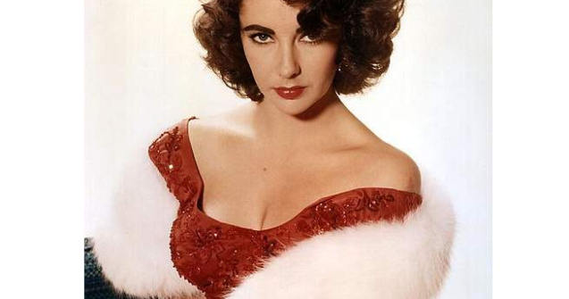 Lindsay Lohan vs. Megan Fox: Cine o va juca pe Elizabeth Taylor?