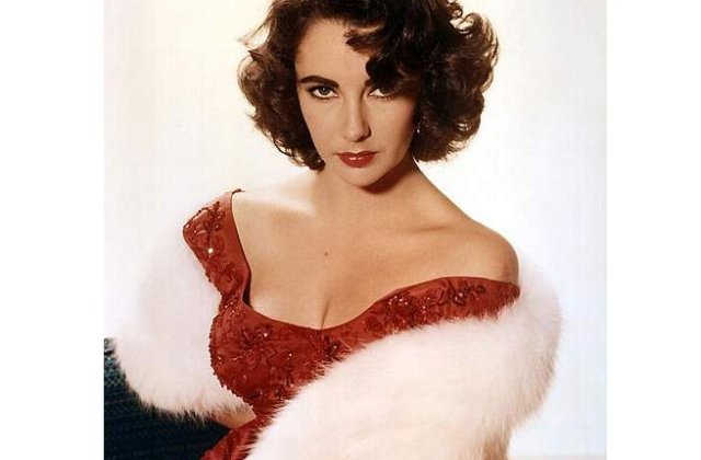 Lindsay Lohan vs. Megan Fox: Cine o va juca pe Elizabeth Taylor?