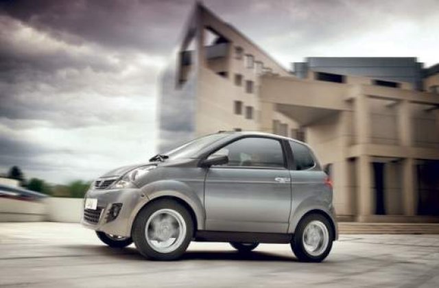 Masinile pentru care nu trebuie permis