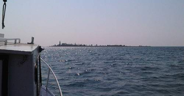 Nava Costa Concordia nu prezenta defecte tehnice