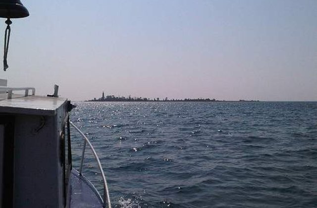 Nava Costa Concordia nu prezenta defecte tehnice