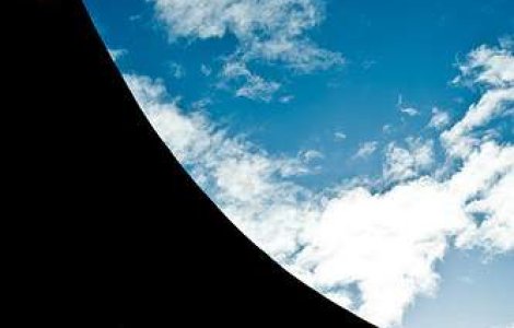 Primul microsatelit romanesc, lansat in spatiu