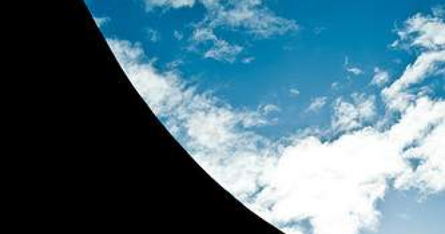 Primul microsatelit romanesc, lansat in spatiu