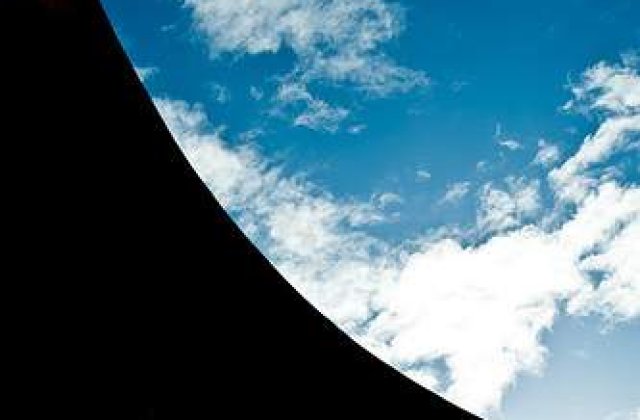 Primul microsatelit romanesc, lansat in spatiu