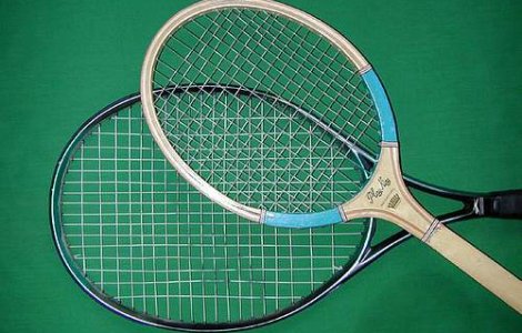 Australian Open: Cirstea si Hanescu merg mai departe