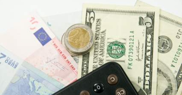 BM: Prognoza modesta de crestere economica pentru Romania